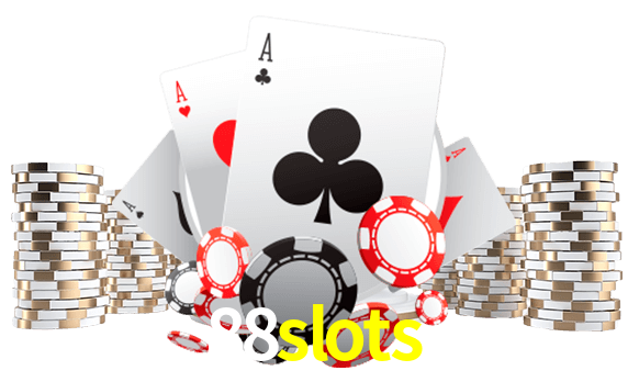 Jogue jogos de pôquer em 88slots