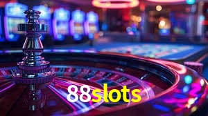 Experiência VIP 88slots