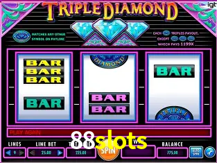 A Revolução dos Aplicativos de Jogos no 88slots