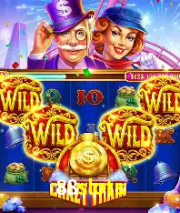 Descubra a Essência do 88slots: Nossa História e Compromissos