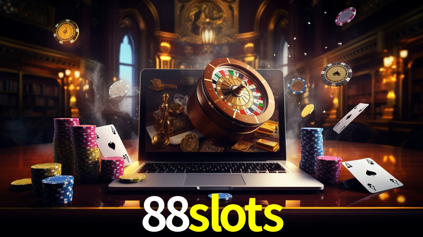 Mega Ball ao Vivo - Bingo + Loteria