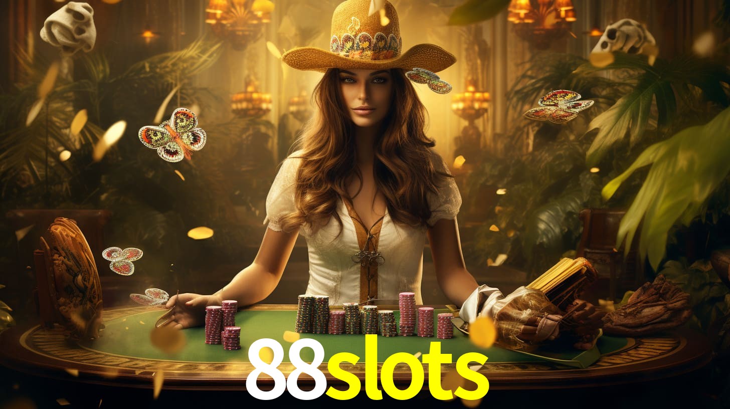 Poker ao Vivo - Caribbean Stud