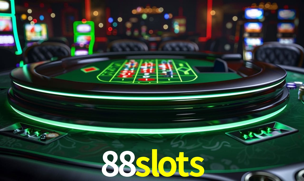 Fortune Dragon Slot - RTP 96.5%