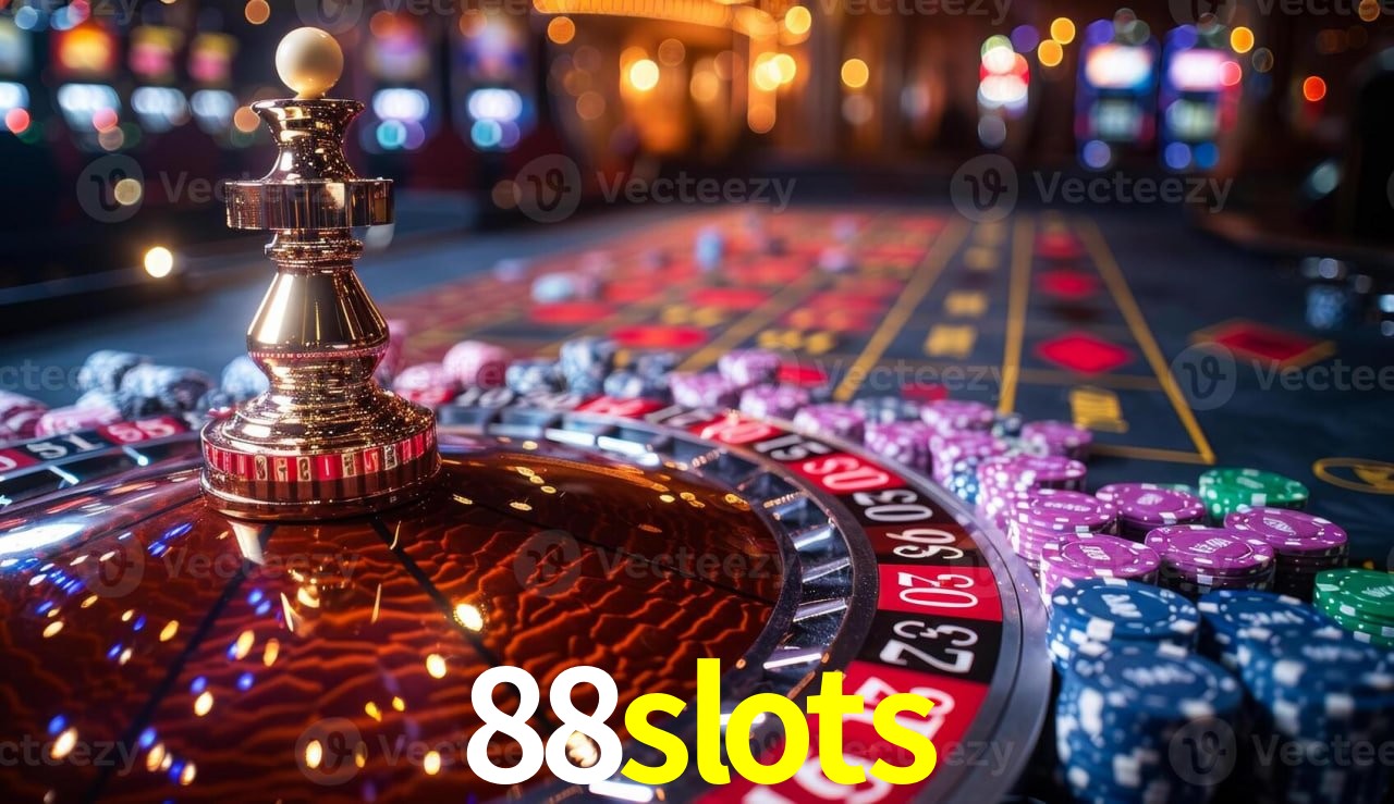 Fortune Tiger Slot - RTP 96.8%