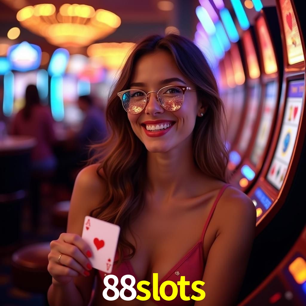 Slot Gates of Olympus · vitória em rodada