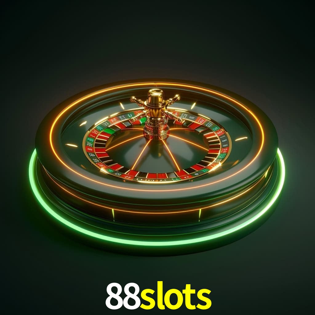 Mesa de blackjack ao vivo · vitória do jogador