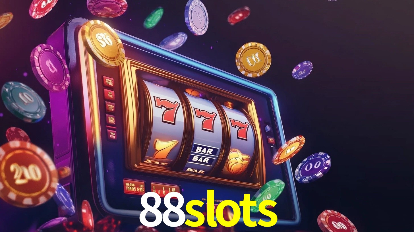 Blackjack ao Vivo - RTP 99.5%