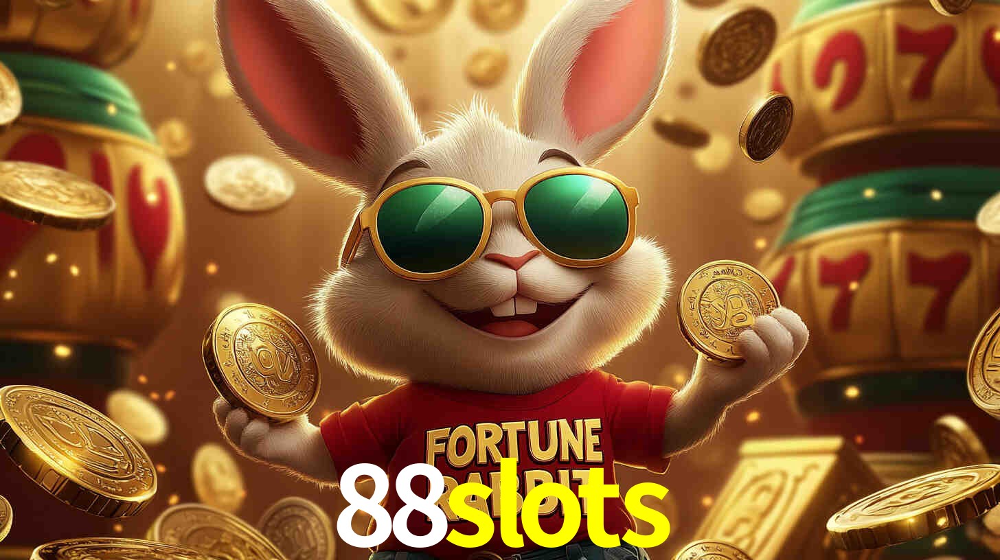 88slots: Jogue Crash e Experimente Alta Recompensa Instantânea