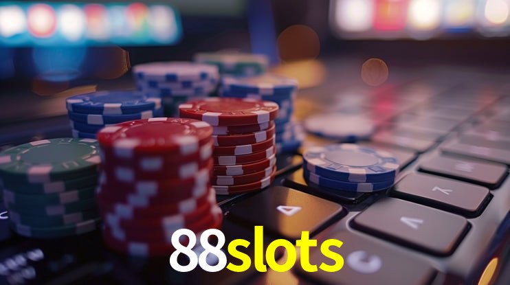 Avaliações dos Jogadores 88slots