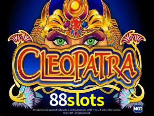 Descubra a Magia dos Jogos de Arcade no 88slots