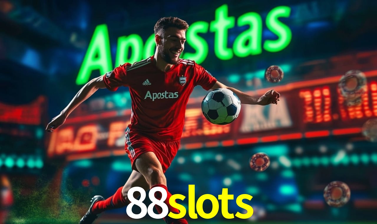 cassino 88slots