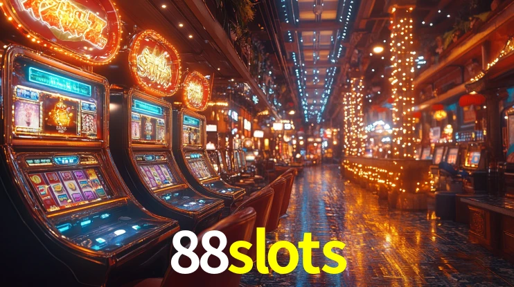 88slots