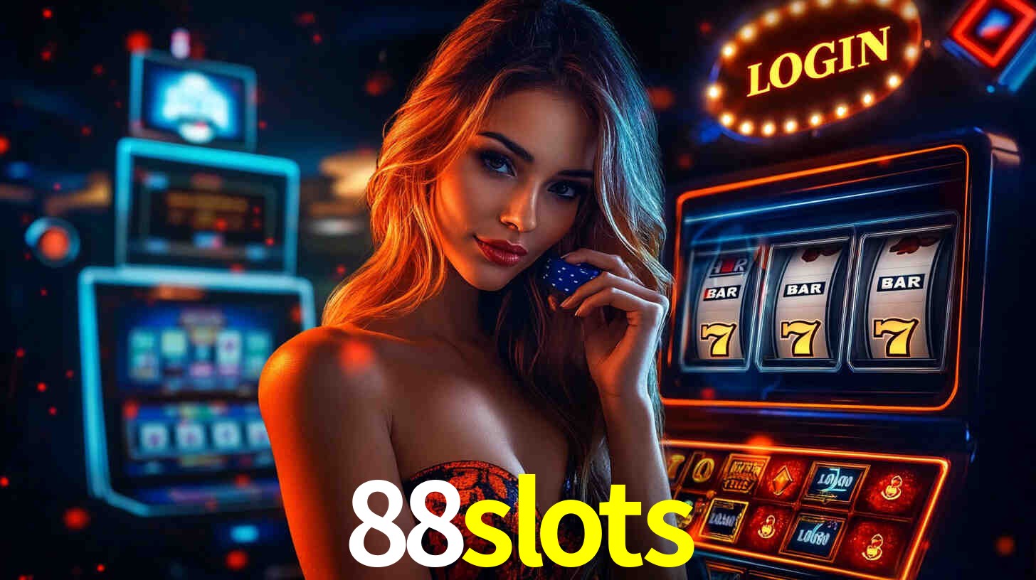 88slots
