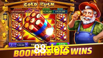 A Revolução dos Aplicativos de Jogos no 88slots