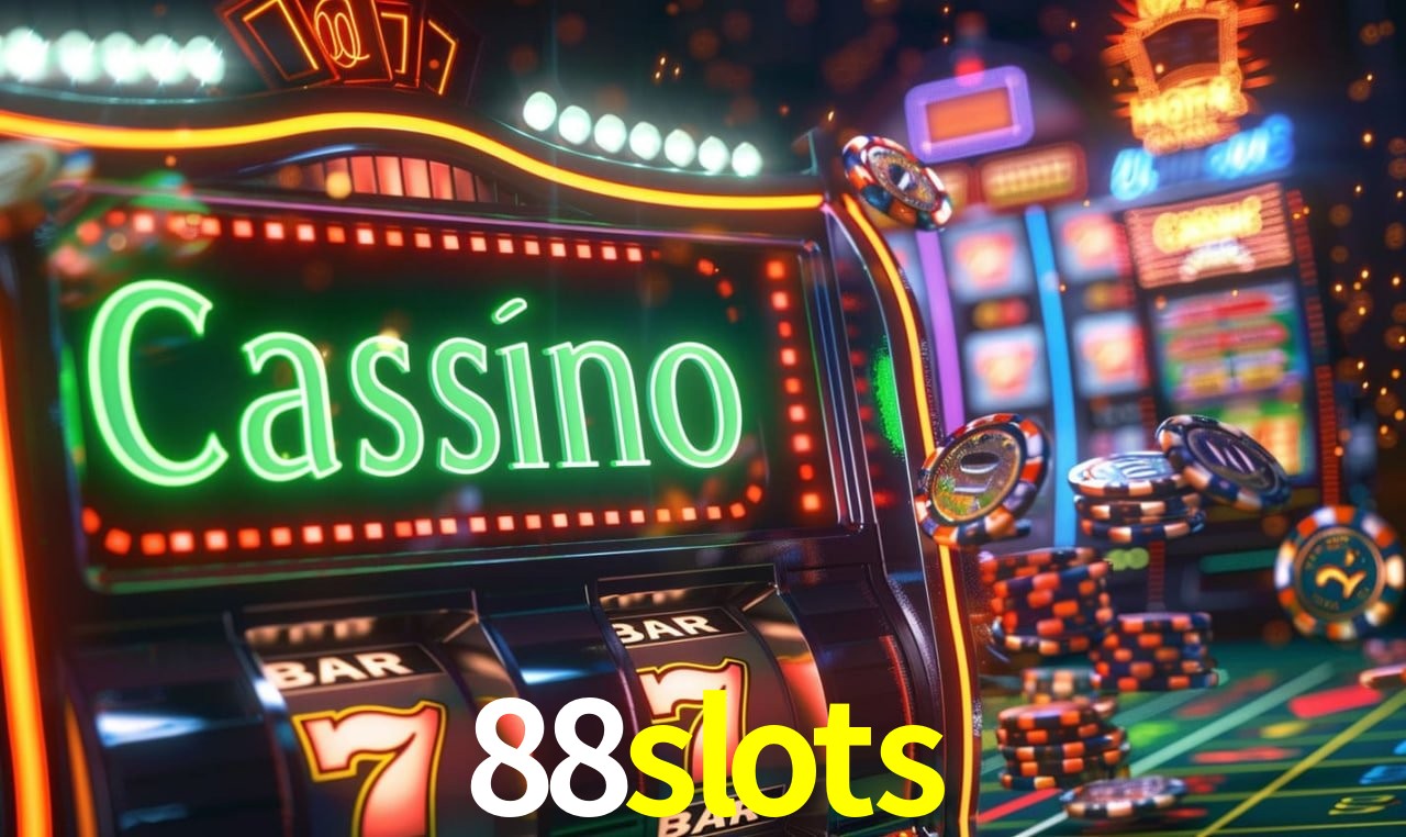 Gates of Olympus 88slots