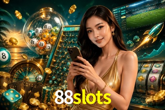 2FA Security 88slots
