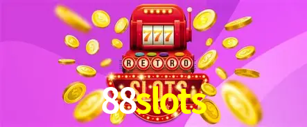 Apostas Esportivas na 88slots: Um Guia Completo