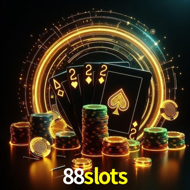 Apostas de Basquete 88slots