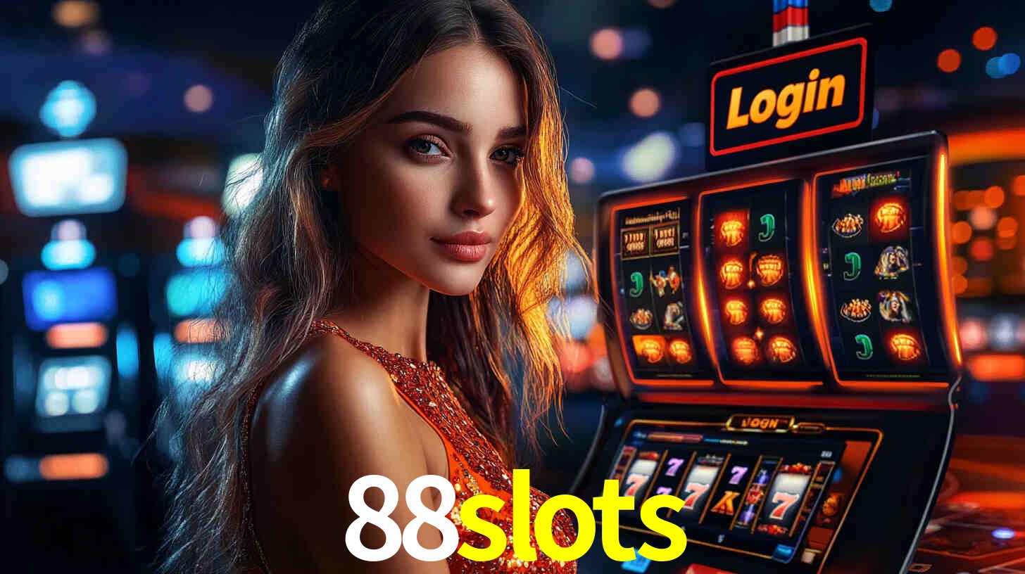 88slots.com