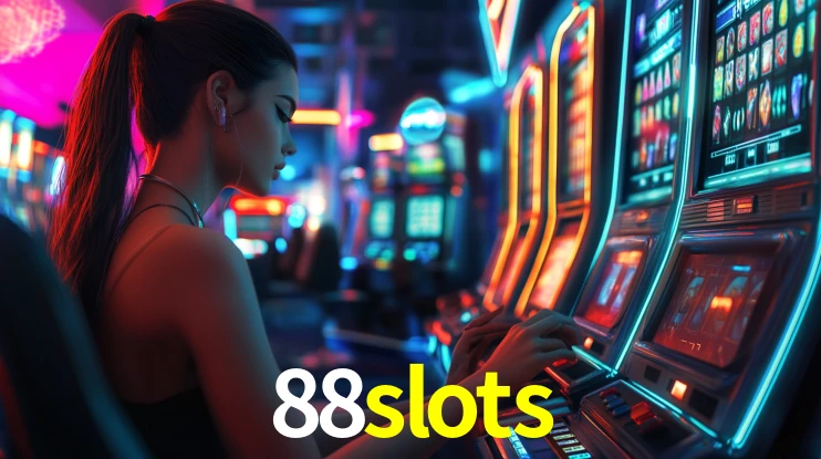 88slots