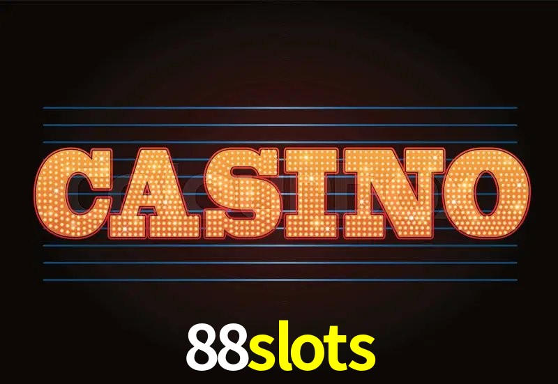Jogo Spaceman 88slots
