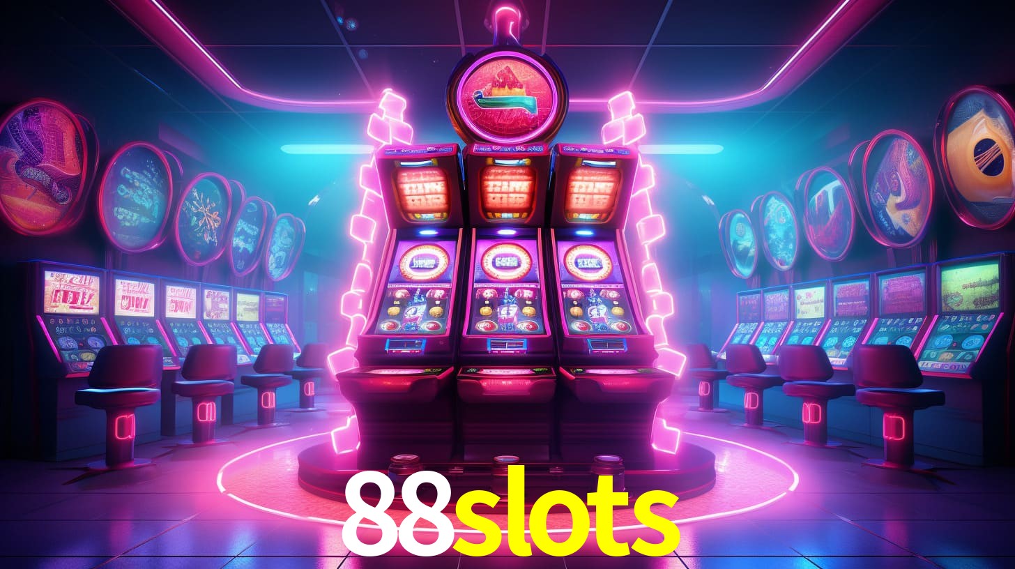 88slots.com