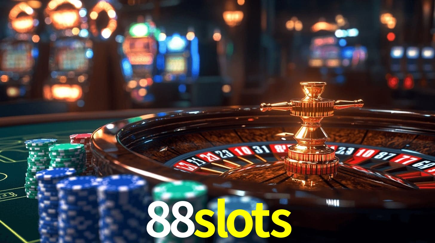 88slots,88slots.com