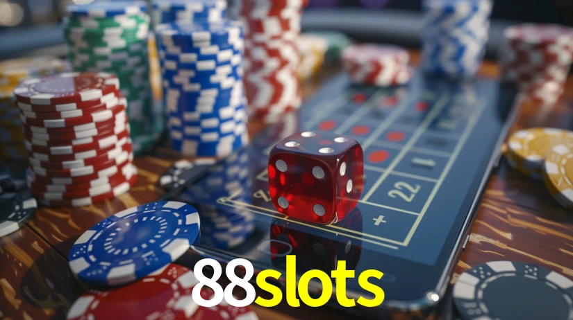 88slots