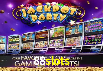 A Experiência Imersiva dos Cassinos Ao Vivo no 88slots