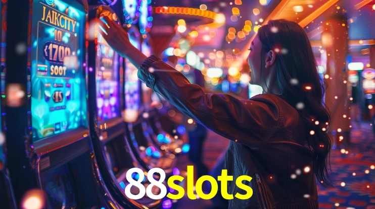 88slots