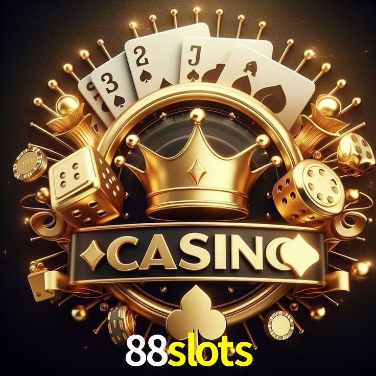 Estatísticas Crash Games 88slots
