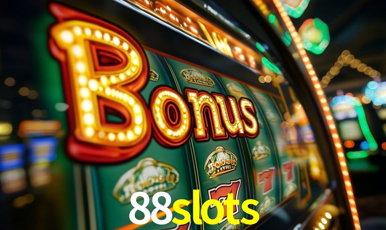 Segurança 2FA 88slots