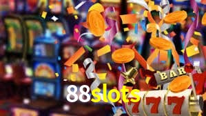 88slots,88slots.com