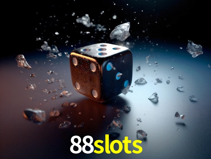 Benefícios da Conta 88slots
