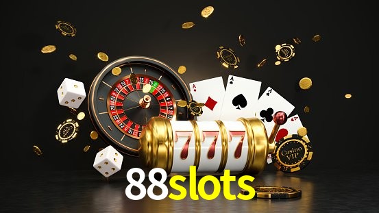 Crash Games Strategies 88slots