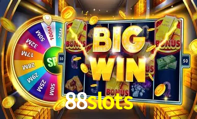 Inovações de Jogos na 88slots: O Futuro das Experiências Interativas