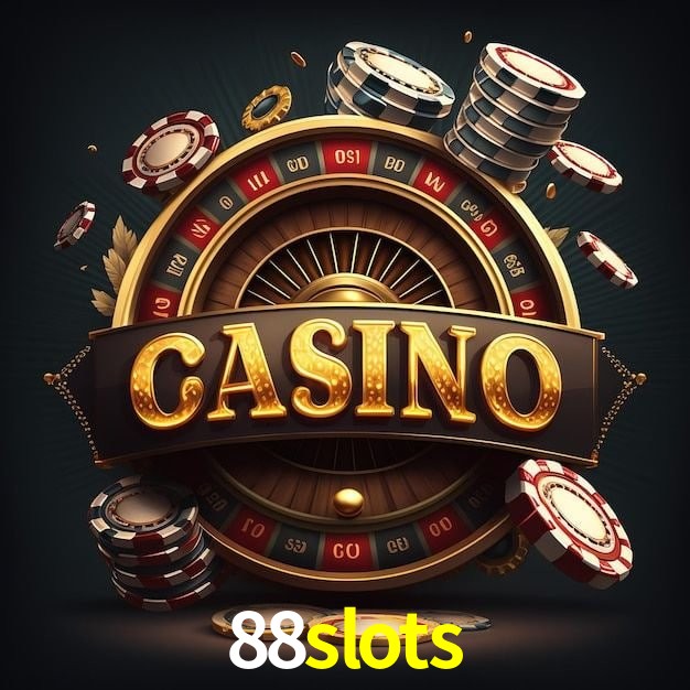88slots