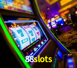 Desvendando o Mundo dos Jogos Virtuais na 88slots