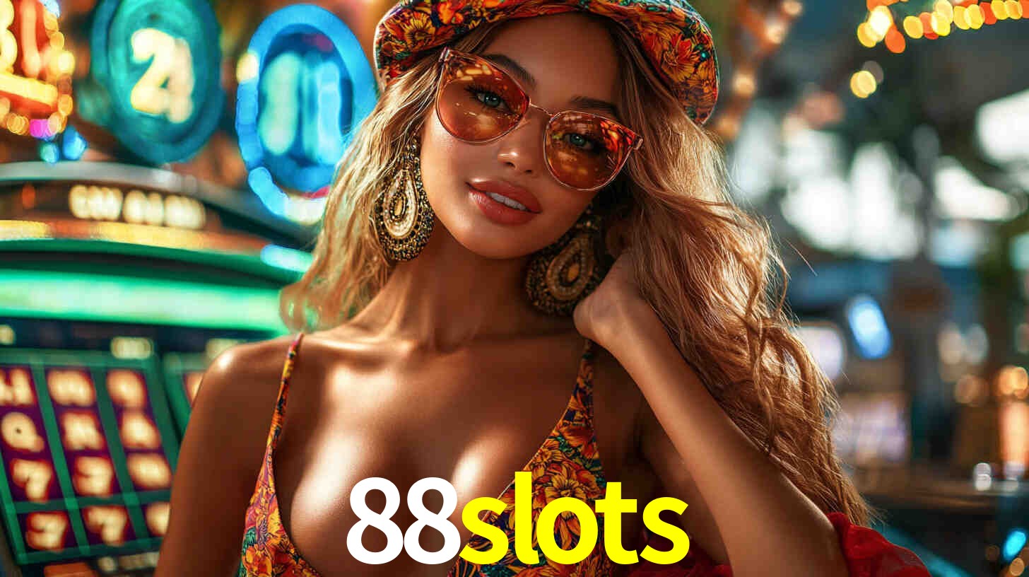Instant EasyPaisa 88slots