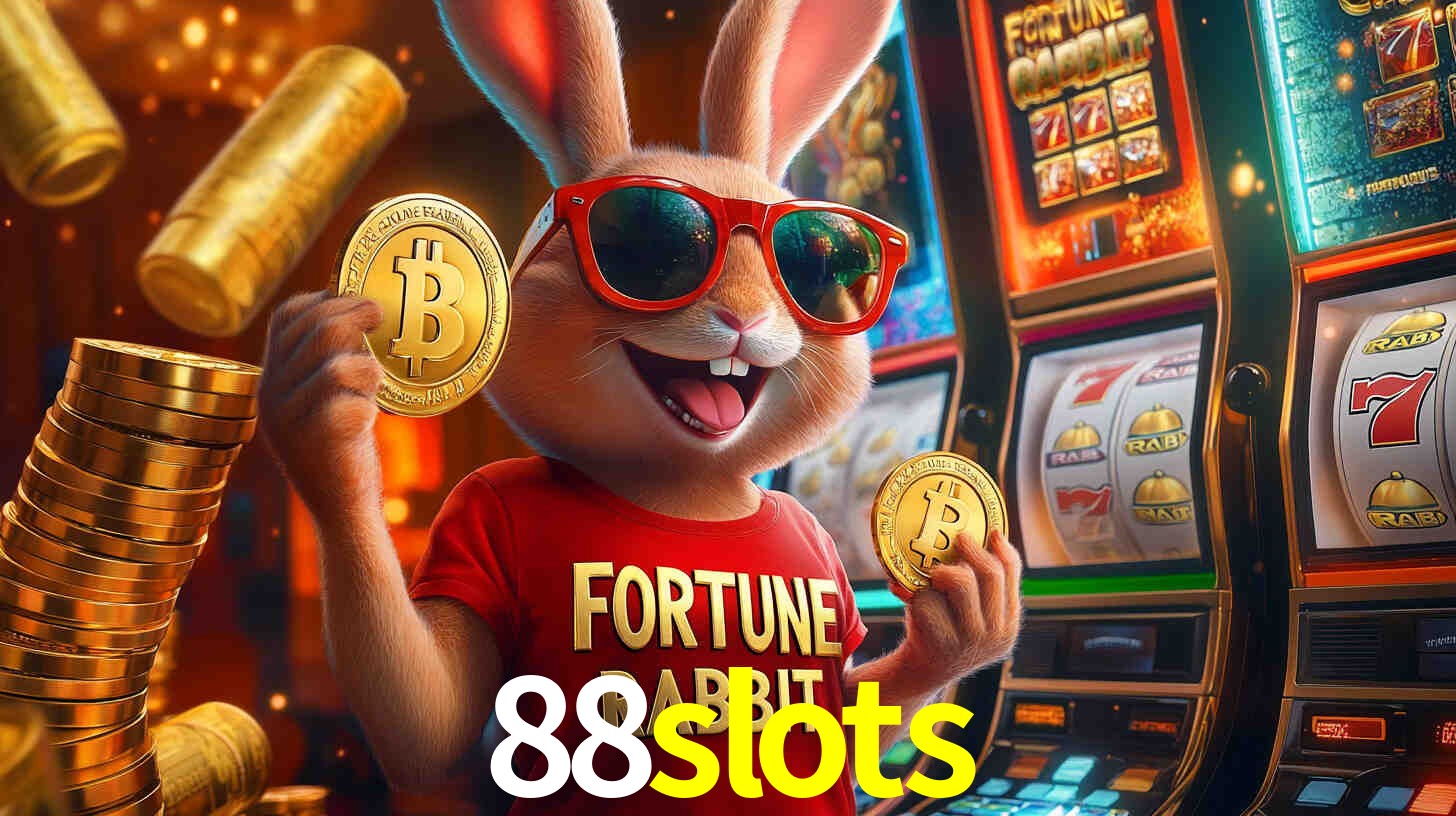 A Popularidade dos Caça-Níqueis no 88slots