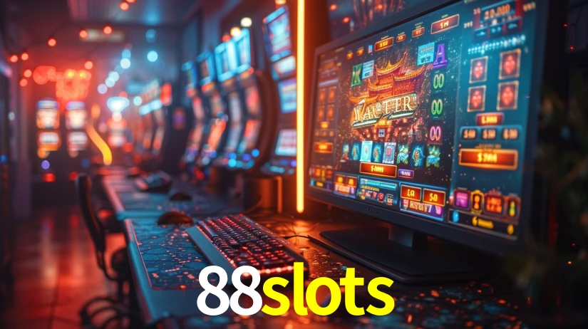 88slots