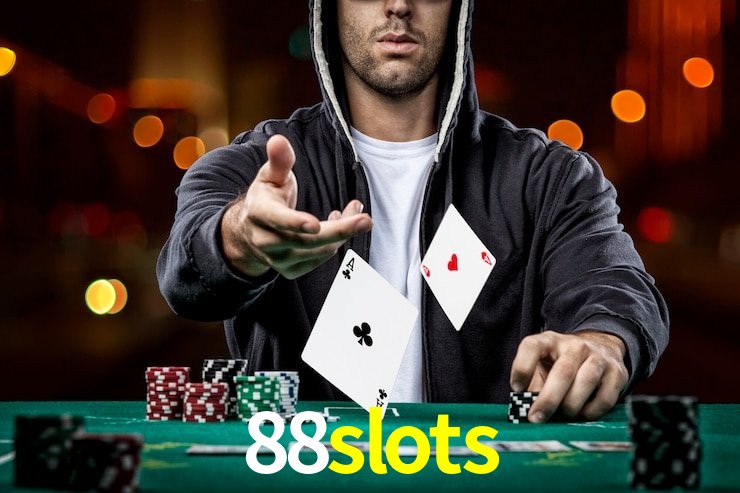 88slots