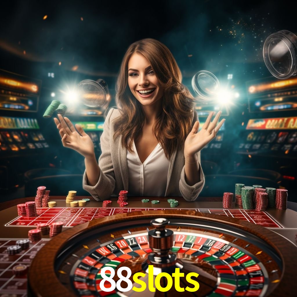 88slots,88slots.com