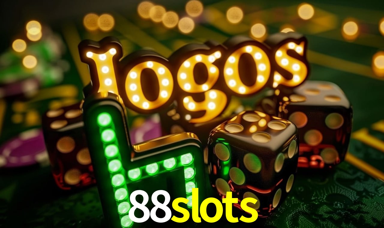 Estratégias Crash Games 88slots