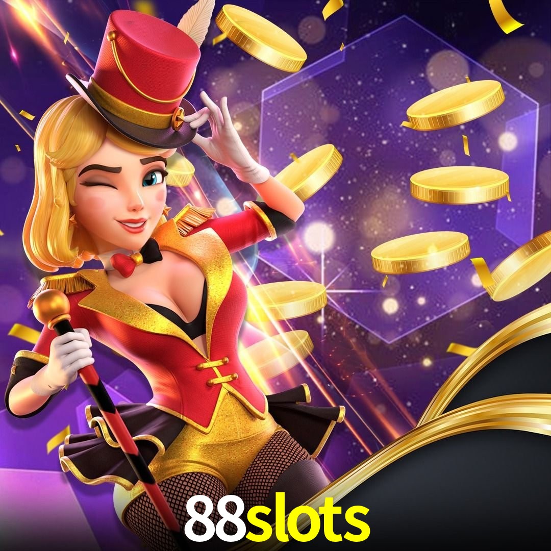 Crash Games Statistics 88slots