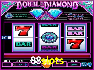 A Emoção da Loteria na 88slots: Uma Chance de Mudança de Vida