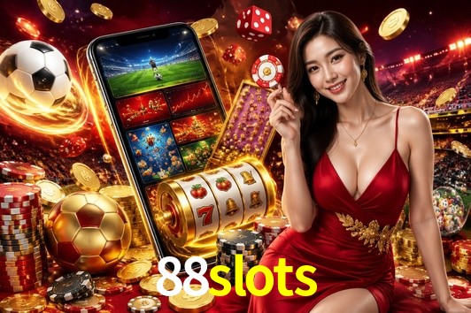 Sports Statistics 88slots