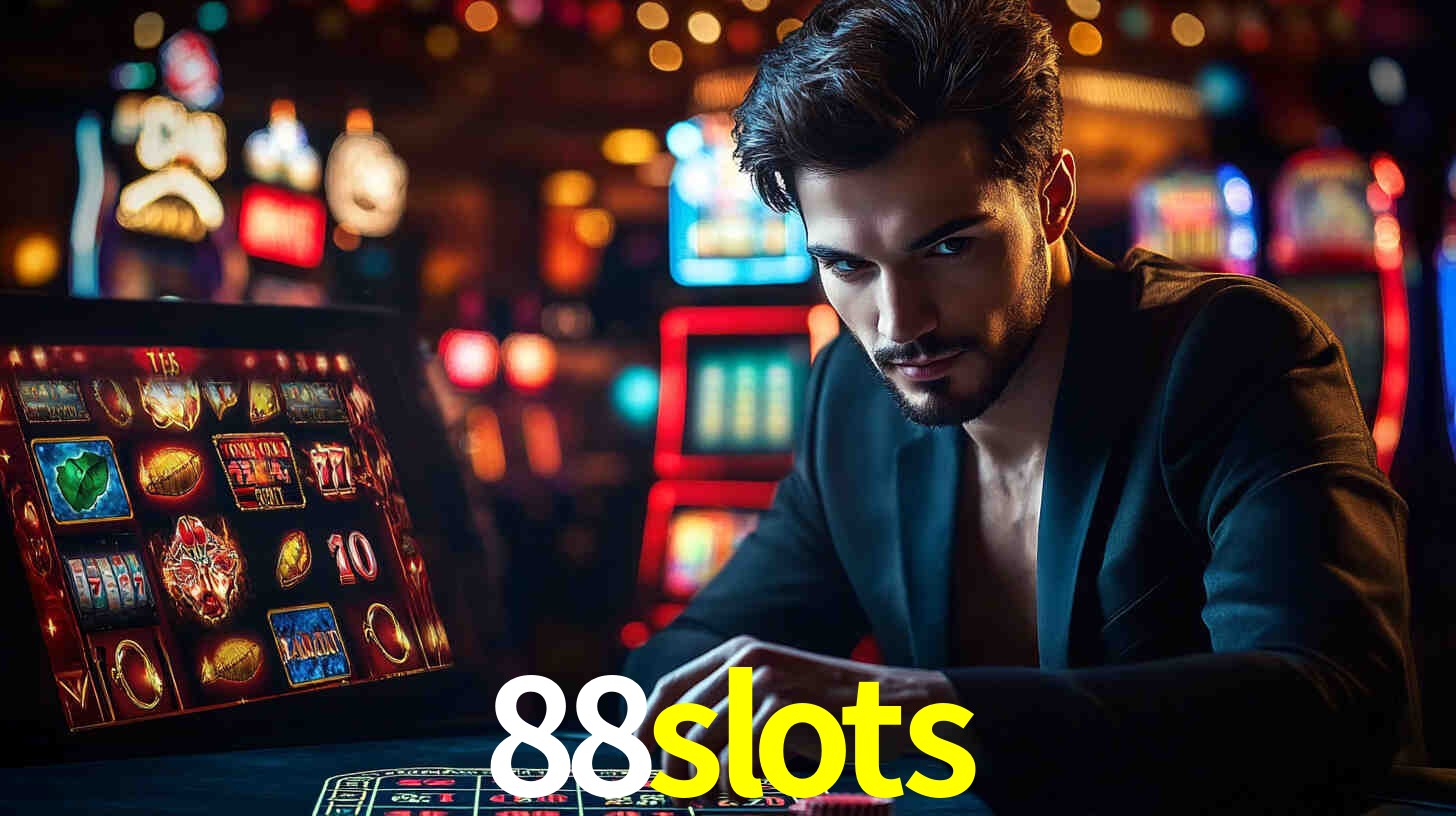 88slots.com