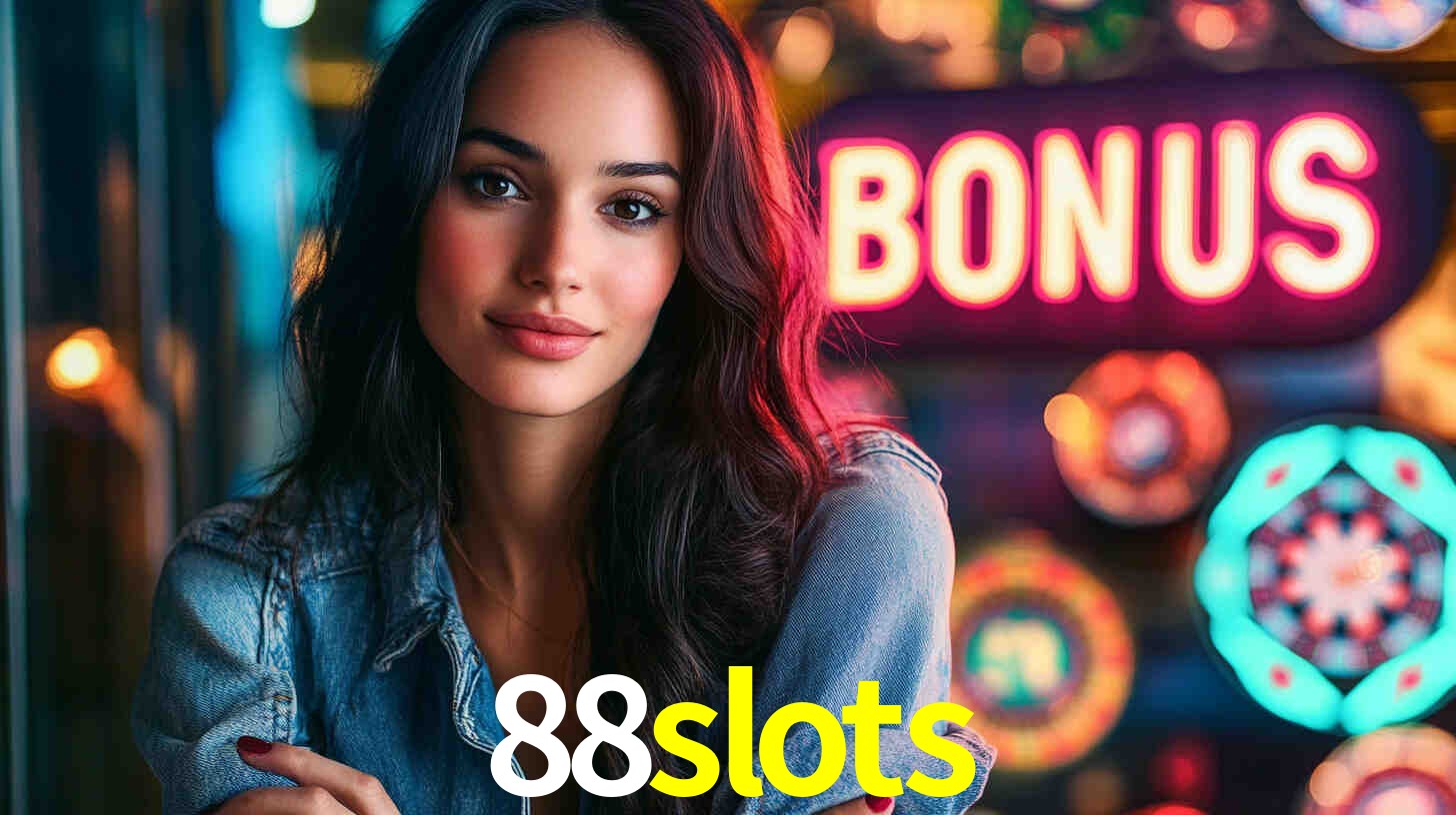 88slots.com