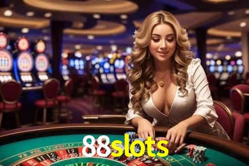 Aviator Game 88slots